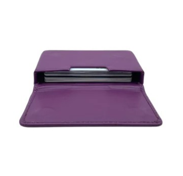 Business Cards & Credit Cards Wallet # 1707