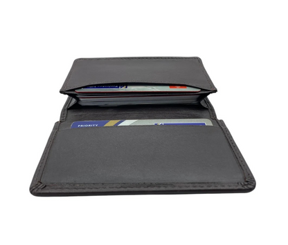 Business Cards & Credit Cards Wallet # 1953