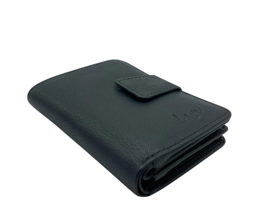 Business Cards & Credit Cards Wallet # 4193A