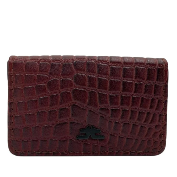 Business Cards & Credit Cards Wallet # 1707
