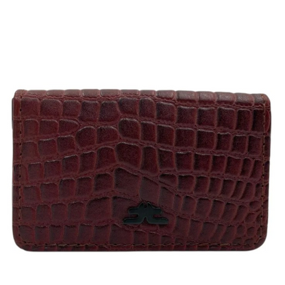 Business Cards & Credit Cards Wallet # 1707